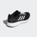 Tênis Duramo Lite 2.0 Core Black / Cloud White / Cloud White CG4050 Tênis Duramo Lite 2.0 Core Black / Cloud White / Cloud White CG4050