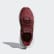 Tênis Prophere Trace Maroon / Noble Maroon / Solar Red B37635 Tênis Prophere Trace Maroon / Noble Maroon / Solar Red B37635