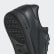 Continental 80 Schoenen Core Black / Core Black / Carbon F97500 Continental 80 Schoenen Core Black / Core Black / Carbon F97500