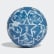 Minibalón Finale 19 Juventus Unity Blue / Aero Blue DY2540 Minibalón Finale 19 Juventus Unity Blue / Aero Blue DY2540