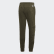Calça R.Y.V. Night Cargo ED7214 Calça R.Y.V. Night Cargo ED7214
