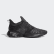 Tênis Alphabounce Instinct CC Core Black / Trace Grey Metallic / Grey Four G28832 Tênis Alphabounce Instinct CC Core Black / Trace Grey Metallic / Grey Four G28832
