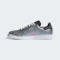 Zapatilla Stan Smith Core Black / Cloud White / Cloud White FV3423 Zapatilla Stan Smith Core Black / Cloud White / Cloud White FV3423