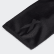 Canilleras X Pro Black / Grey Four / Black DY0076 Canilleras X Pro Black / Grey Four / Black DY0076