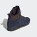 Chaussure Jake 2.0 Collegiate Navy / Maroon / Brown EE6207 Chaussure Jake 2.0 Collegiate Navy / Maroon / Brown EE6207