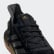 Sapatos Ultraboost PB Core Black / Grey Five / Gold Metallic EG0430 Sapatos Ultraboost PB Core Black / Grey Five / Gold Metallic EG0430