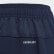 AEROREADY Tapered Pants Collegiate Navy / White FK9510 AEROREADY Tapered Pants Collegiate Navy / White FK9510