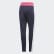 Plain Tricot Track Suit Real Magenta / White / Legend Ink DV2439 Plain Tricot Track Suit Real Magenta / White / Legend Ink DV2439
