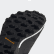 Terrex Skychaser LT GORE-TEX Hiking Schoenen Carbon / Core Black / Active Pink F36119 Terrex Skychaser LT GORE-TEX Hiking Schoenen Carbon / Core Black / Active Pink F36119