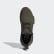 Tênis NMD_R1 Night Cargo / Night Cargo / Core Black BD7755 Tênis NMD_R1 Night Cargo / Night Cargo / Core Black BD7755