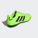 NEMEZIZ MESSI TANGO 18.4 TF Solar Green / Core Black / Solar Green AQ0623 NEMEZIZ MESSI TANGO 18.4 TF Solar Green / Core Black / Solar Green AQ0623