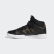 Tênis VRX Mid Core Black / Night Cargo / Cloud White EE8322 Tênis VRX Mid Core Black / Night Cargo / Cloud White EE8322