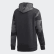 Camouflage Hoodie Carbon ED6977 Camouflage Hoodie Carbon ED6977