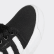 Tenis Seeley Core Black / Cloud White / Cloud White BY3838 Tenis Seeley Core Black / Cloud White / Cloud White BY3838
