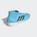 Chaussure Predator 19.3 Indoor Bright Cyan / Core Black / Solar Yellow EF0423 Chaussure Predator 19.3 Indoor Bright Cyan / Core Black / Solar Yellow EF0423