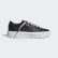 Zapatillas adidas Sleek Super Core Black / Core Black / Cloud White EE4519 Zapatillas adidas Sleek Super Core Black / Core Black / Cloud White EE4519