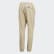 Pantaloni Workshop Savannah FU1011 Pantaloni Workshop Savannah FU1011