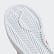 Chaussure Superstar Cloud White / Scarlet / Scarlet CG6609 Chaussure Superstar Cloud White / Scarlet / Scarlet CG6609