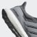 Zapatilla Ultraboost Grey Three / Grey Three / Core Black F36156 Zapatilla Ultraboost Grey Three / Grey Three / Core Black F36156