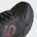 Zapatilla Five Ten Impact Pro Mountain Bike Core Black / Carbon / Red BC0711 Zapatilla Five Ten Impact Pro Mountain Bike Core Black / Carbon / Red BC0711