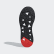 Questar BYD Shoes Core Black / Core Black / Active Red F35041 Questar BYD Shoes Core Black / Core Black / Active Red F35041