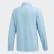 Jaqueta Gilbraith Os Clear Blue DY5863 Jaqueta Gilbraith Os Clear Blue DY5863
