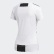 Maillot Juventus Domicile White / Black CF3497 Maillot Juventus Domicile White / Black CF3497