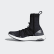 Chaussure Ultraboost X Mid Core Black / Night Grey / Night Steel BB6268 Chaussure Ultraboost X Mid Core Black / Night Grey / Night Steel BB6268