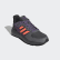 Crazychaos Shoes Grey Six / Signal Coral / Cloud White EG8752 Crazychaos Shoes Grey Six / Signal Coral / Cloud White EG8752