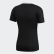 All Blacks Home Performance Jersey Black CW3130 All Blacks Home Performance Jersey Black CW3130