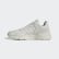 Scarpe Crazychaos Beige / Raw White / Cloud White EE5588 Scarpe Crazychaos Beige / Raw White / Cloud White EE5588