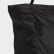 Brilliant Basics Tote Black / Black / White FL3687 Brilliant Basics Tote Black / Black / White FL3687