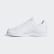 Buty Continental 80 Cloud White / Cloud White / Grey One F97499 Buty Continental 80 Cloud White / Cloud White / Grey One F97499