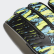 Predator Manuel Neuer Young Pro Goalkeeper Gloves Solar Yellow / Bright Cyan / Black DY2626 Predator Manuel Neuer Young Pro Goalkeeper Gloves Solar Yellow / Bright Cyan / Black DY2626