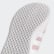 Tênis Gazelle Icey Pink / Cloud White / Gold Metallic BY9544 Tênis Gazelle Icey Pink / Cloud White / Gold Metallic BY9544