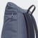 Mochila 4CMTE Tech Ink / Legend Ink / White DY4891 Mochila 4CMTE Tech Ink / Legend Ink / White DY4891