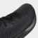 Tênis Alphabounce+ Core Black / Tech Silver / Grey Six G28584 Tênis Alphabounce+ Core Black / Tech Silver / Grey Six G28584