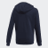 adidas Athletics Club Hoodie Collegiate Navy / Collegiate Navy / App Solar Red FL2816 adidas Athletics Club Hoodie Collegiate Navy / Collegiate Navy / App Solar Red FL2816
