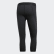 Calça Legging Alphaskin Sport 3/4 Black CF7331 Calça Legging Alphaskin Sport 3/4 Black CF7331
