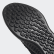 Tenis RapidaBounce+ Core Black / Core Black / Cloud White G54134 Tenis RapidaBounce+ Core Black / Core Black / Cloud White G54134