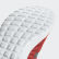 Lite Racer CLN Shoes Active Red / Core Black / Cloud White F34571 Lite Racer CLN Shoes Active Red / Core Black / Cloud White F34571