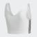 Beha Topje White ED7560 Beha Topje White ED7560
