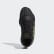Pro Bounce 2019 Shoes Core Black / Gold Met. / Cloud White EF0868 Pro Bounce 2019 Shoes Core Black / Gold Met. / Cloud White EF0868