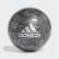 adidas Capitano Ball Black / Rainbow Reflective DY2568 adidas Capitano Ball Black / Rainbow Reflective DY2568