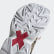 Zapatilla Falcon Cloud White / Scarlet / Gold Metallic FV3083 Zapatilla Falcon Cloud White / Scarlet / Gold Metallic FV3083