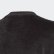 ID Long Crew Sweatshirt Black / Medium Grey Heather / White ED4654 ID Long Crew Sweatshirt Black / Medium Grey Heather / White ED4654