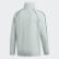 SST Windbreaker Vapour Green ED6086 SST Windbreaker Vapour Green ED6086