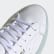 Scarpe adidas Sleek Cloud White / Cloud White / Ice Mint G27342 Scarpe adidas Sleek Cloud White / Cloud White / Ice Mint G27342