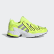 EQT Gazelle Schuh Solar Yellow / Silver Met. / Core Black EE4773 EQT Gazelle Schuh Solar Yellow / Silver Met. / Core Black EE4773