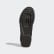 Five Ten Kestrel Pro Boa Mountainbiking-Schuh Core Black / Red / Grey Six BC0635 Five Ten Kestrel Pro Boa Mountainbiking-Schuh Core Black / Red / Grey Six BC0635